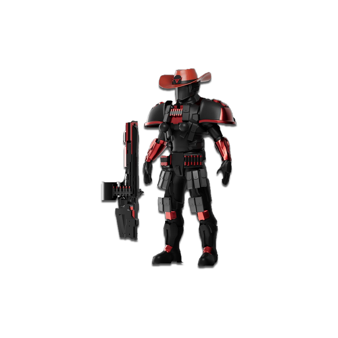 team image